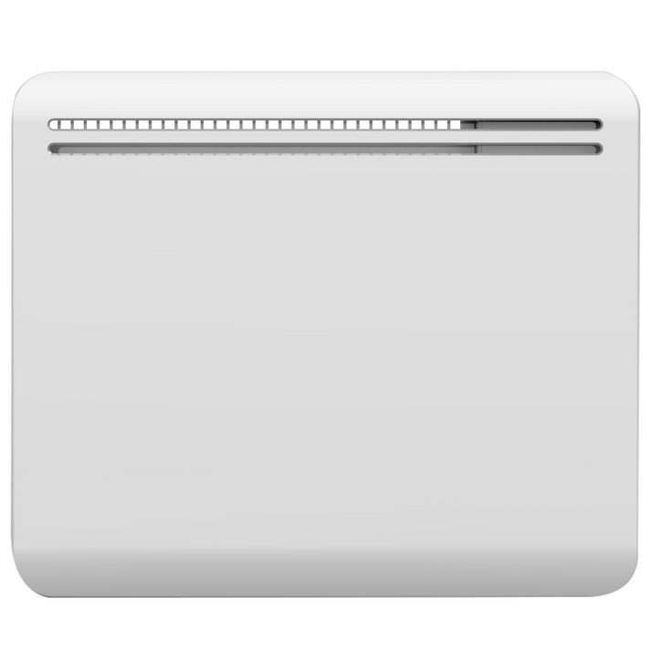 Kitchen Move RADIATEUR POWELL 1000W