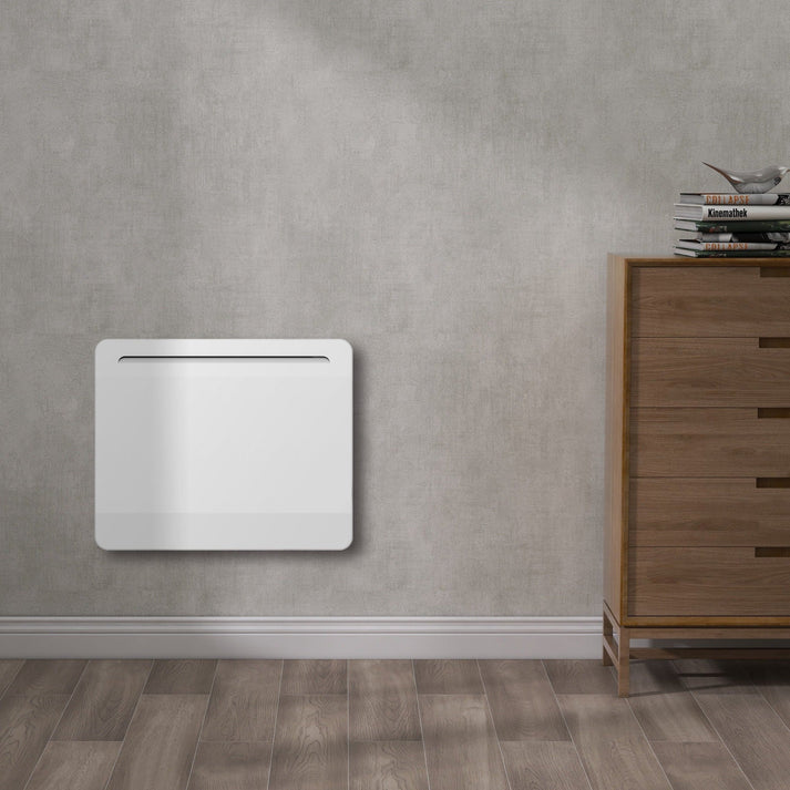 Kitchen Move RADIATEUR ROSWELL 1000W