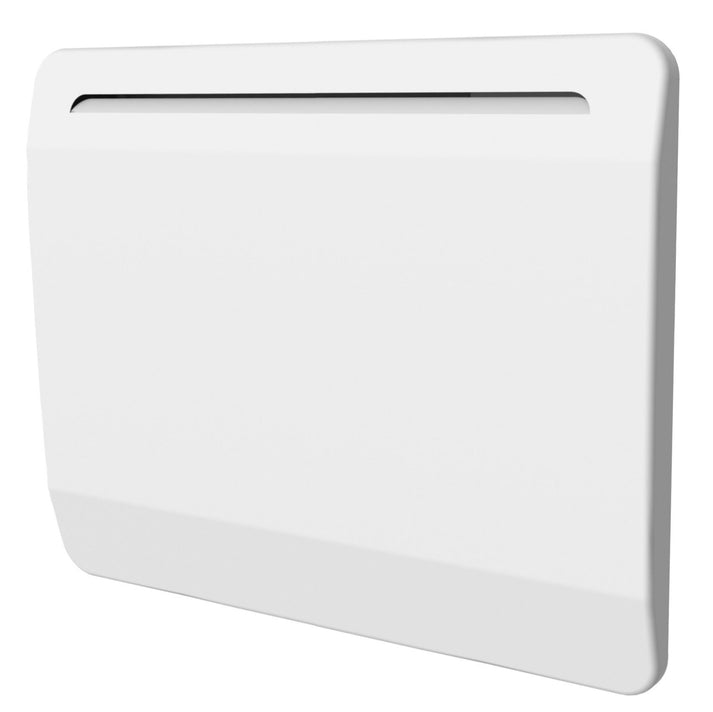 kitchen move RADIATEUR ROSWELL 1000W