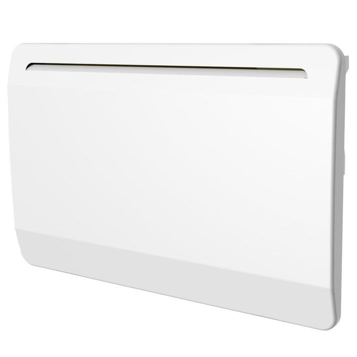 kitchen move RADIATEUR ROSWELL 1500W