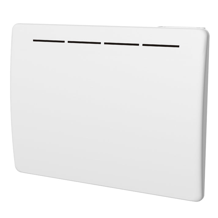 Kitchen Move RADIATEUR TANA 1000W