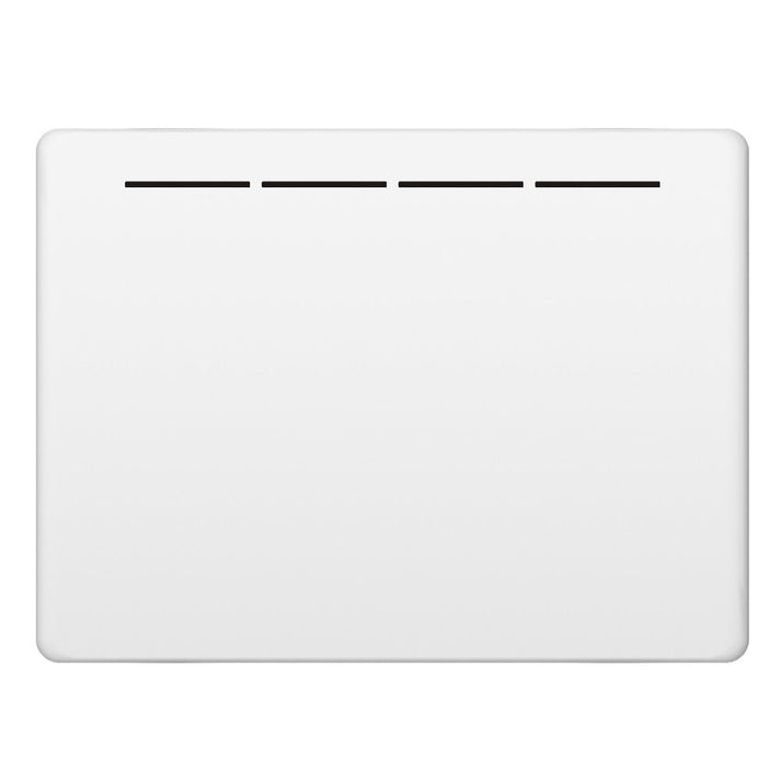 kitchen move RADIATEUR TANA 1000W