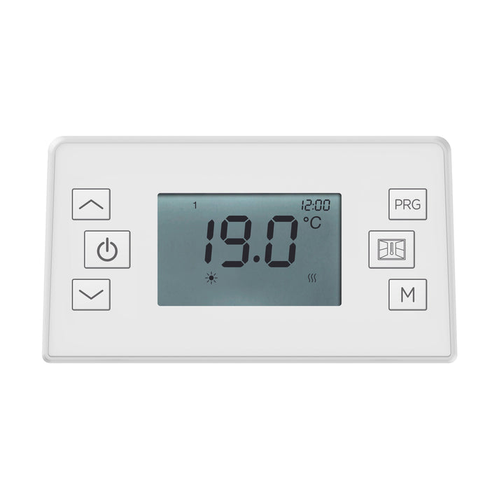 Kitchen Move RADIATEUR TANA 1500W