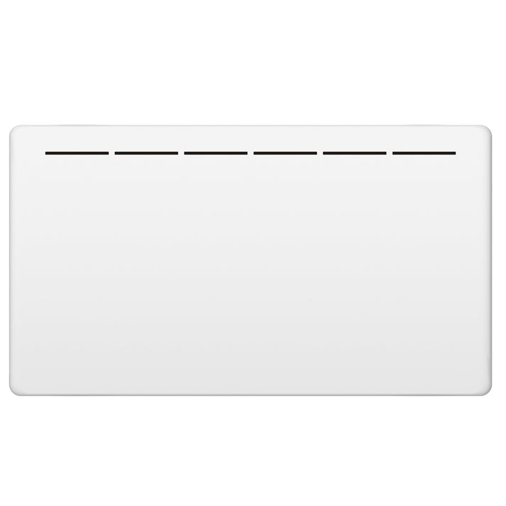 kitchen move RADIATEUR TANA 1500W