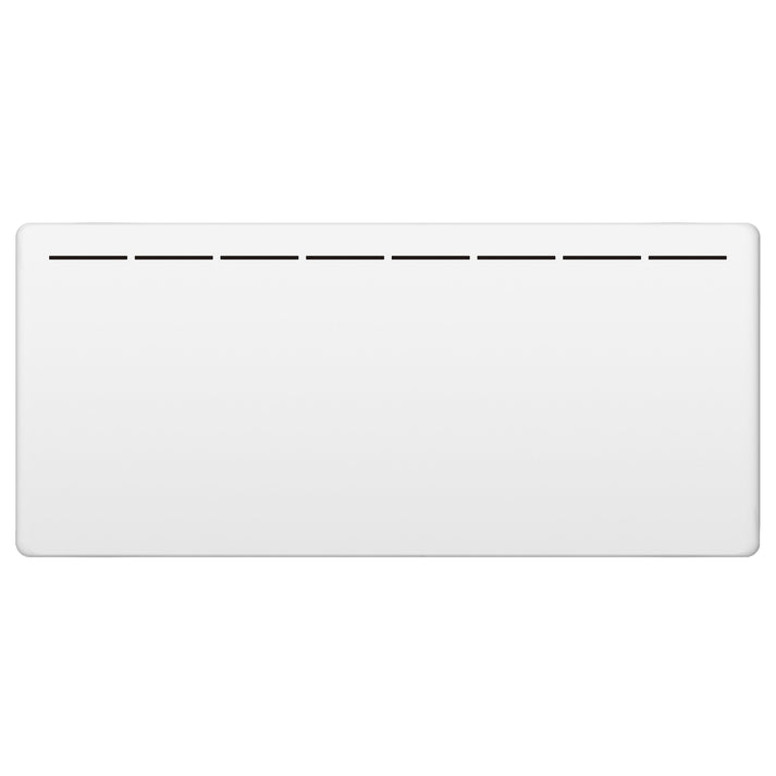 kitchen move RADIATEUR TANA 2000W