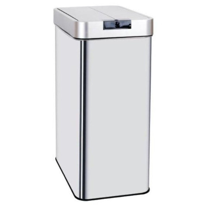 Kitchen Move SILVERLAKE INOX 60L