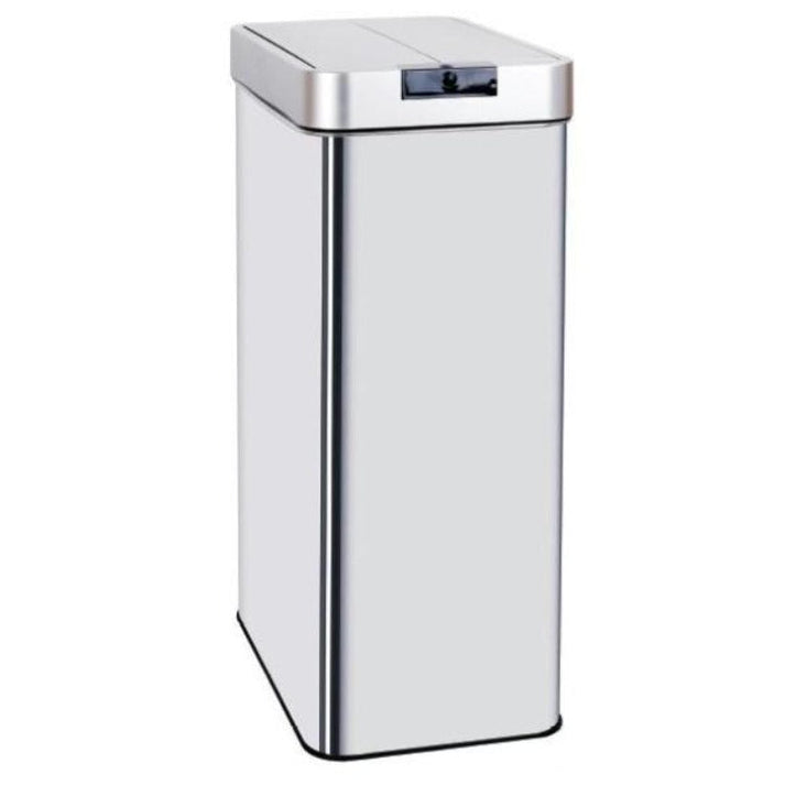 Kitchen Move SILVERLAKE INOX 90L