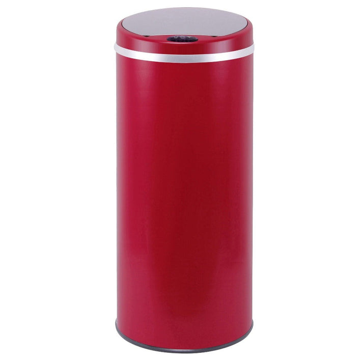 Kitchen Move SOHO ROUGE 42L