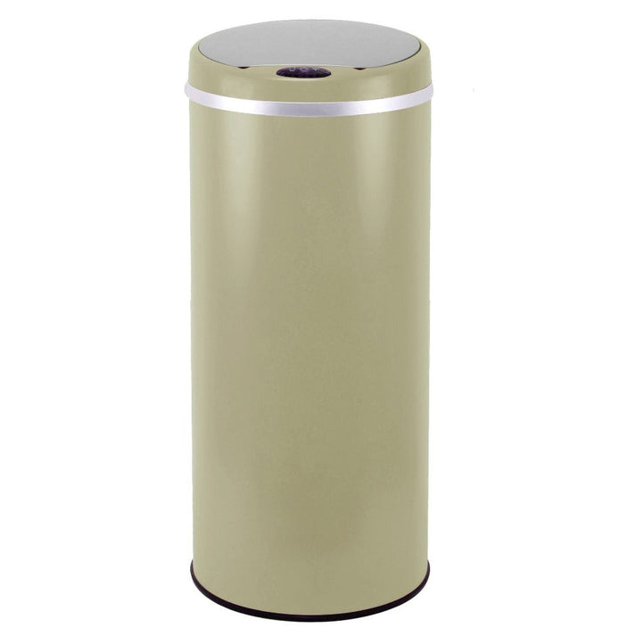 Kitchen Move SOHO TAUPE 42L