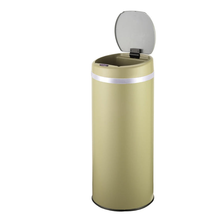 Kitchen Move SOHO TAUPE 42L