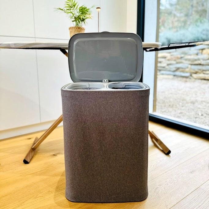 Kitchen Move SVEN 50L