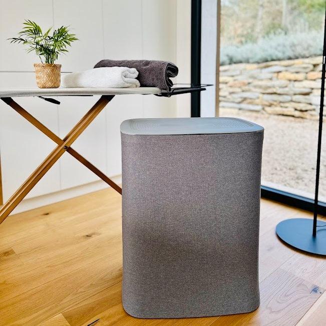 kitchen move SVEN 50L