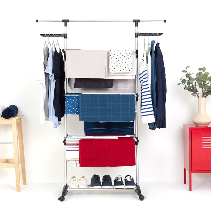 kitchen move ULTIMA 18M