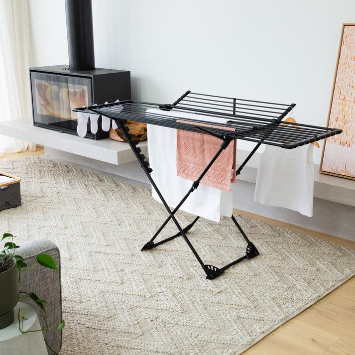 Kitchen Move UMEA 27M