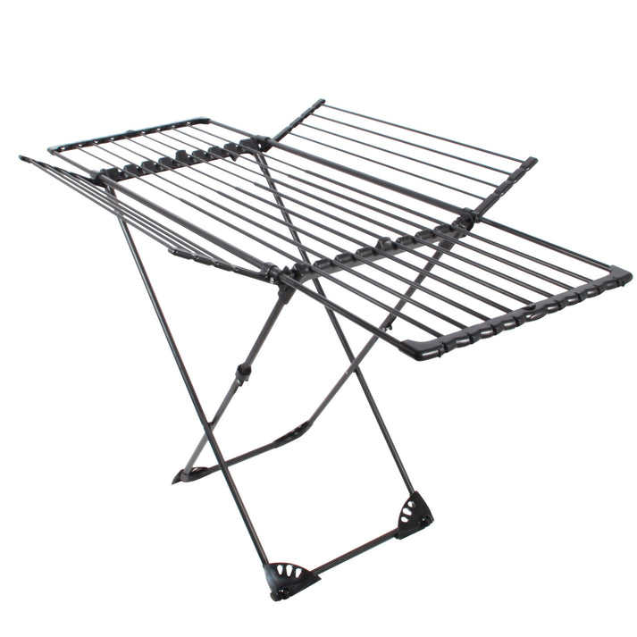 kitchen move UMEA 27M