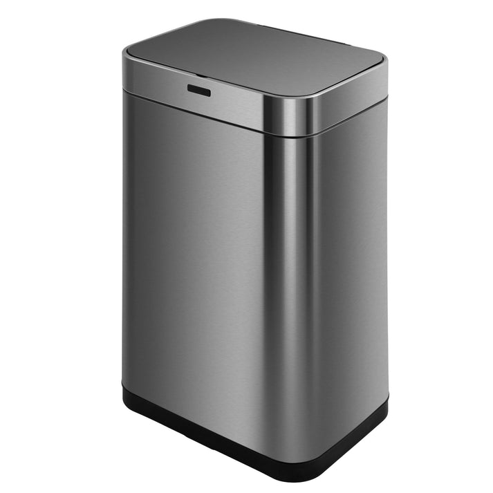 Kitchen Move UPPER INOX 60L