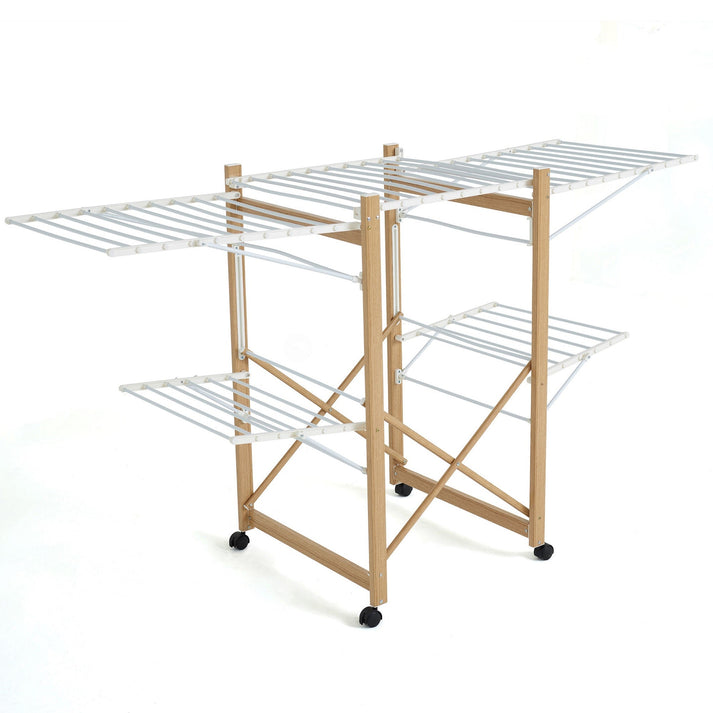Kitchen Move USHUAIA 28M