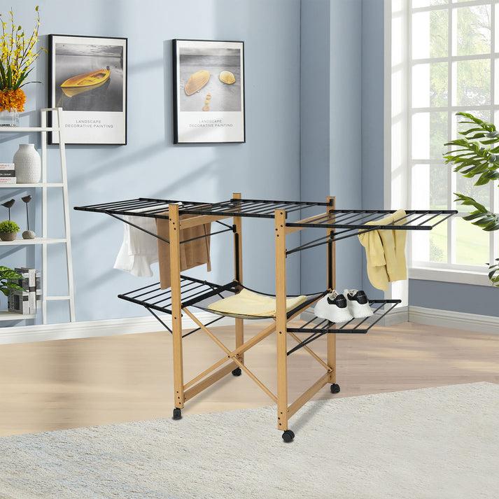 kitchen move USHUAIA BLACK 28M