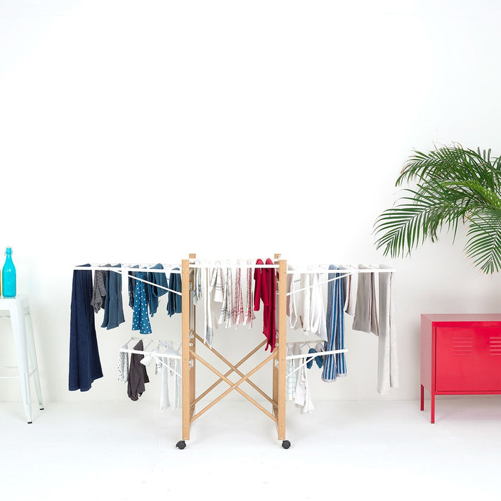 kitchen move USHUAIA MAX 32M