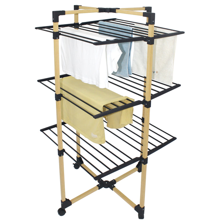 kitchen move WILLIS 30M