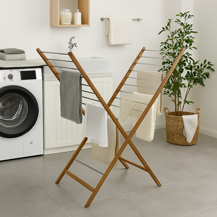 kitchen move XENIA 10M