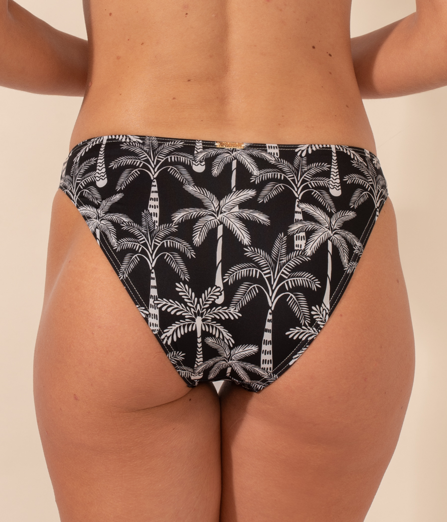 Kiwi Saint Tropez Culotte De Maillot Basique Meknes