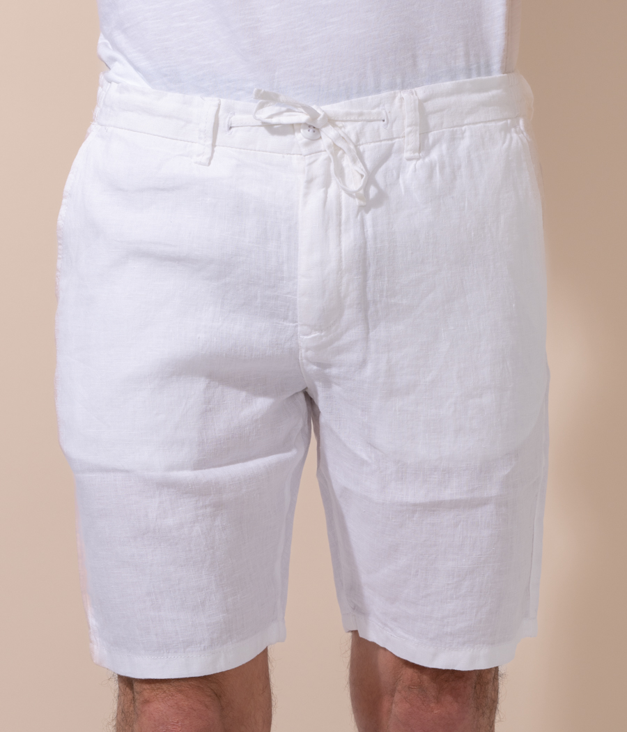 kiwi saint tropez Bermuda homme Lingot