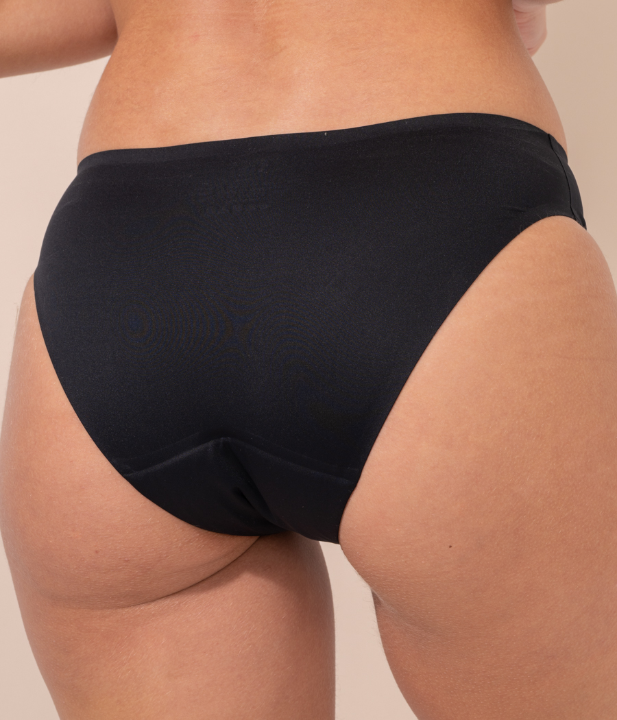 Kiwi Saint Tropez Culotte De Maillot Menstruelle