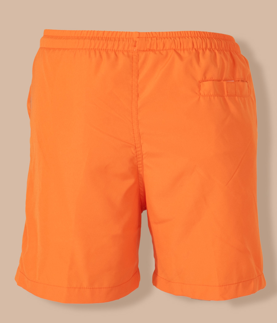 Kiwi Saint Tropez Maillot De Bain Garçon Univers