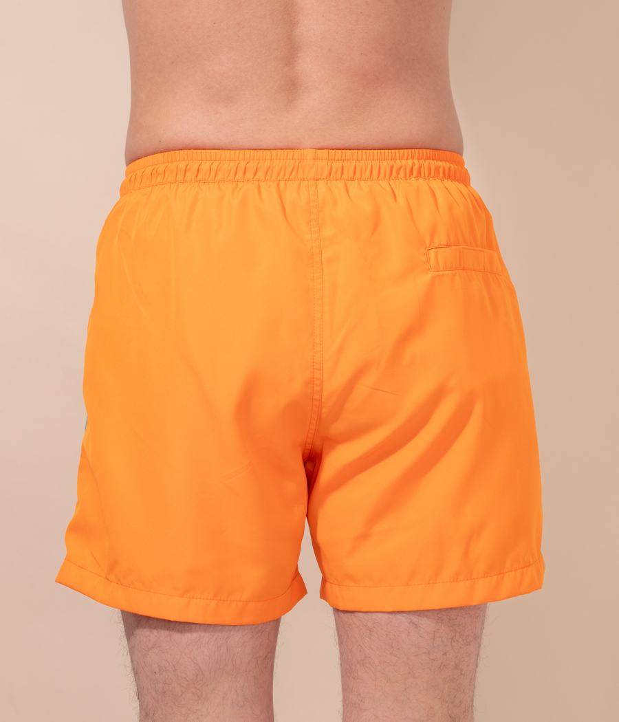 Kiwi Saint Tropez Maillot De Bain Homme Univers