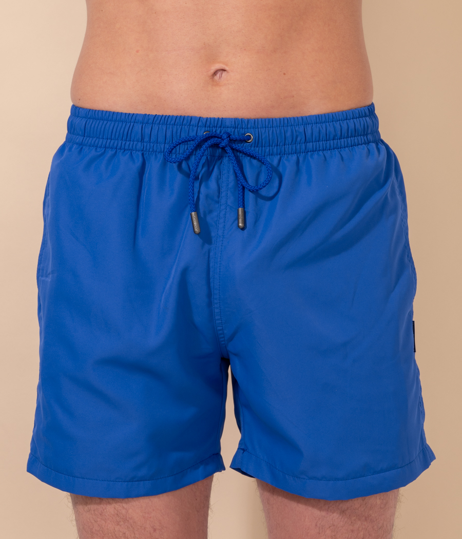 Kiwi Saint Tropez Maillot De Bain Homme Usu