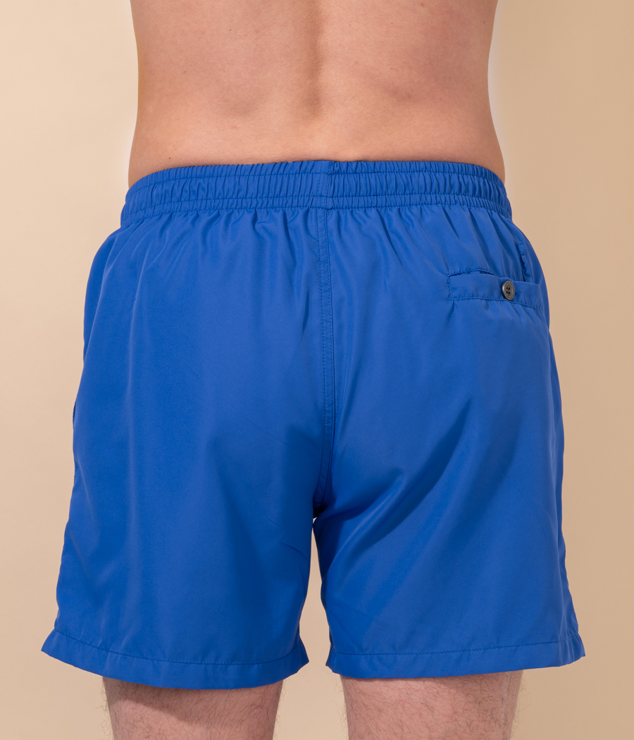 Kiwi Saint Tropez Maillot De Bain Homme Usu