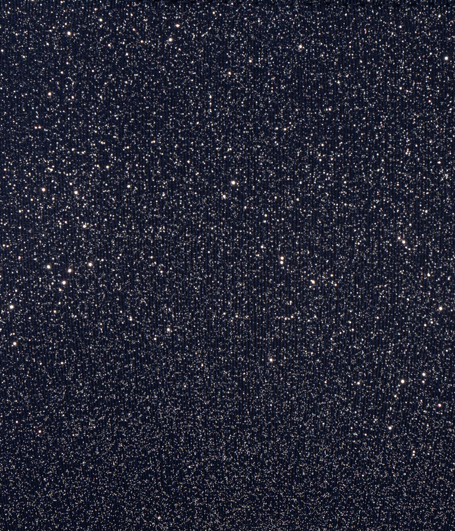 Kiwi Saint Tropez Monokini Fille Noeud Diamond