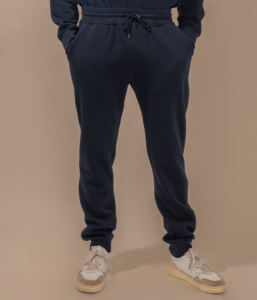 kiwi saint tropez Pantalon homme jogging