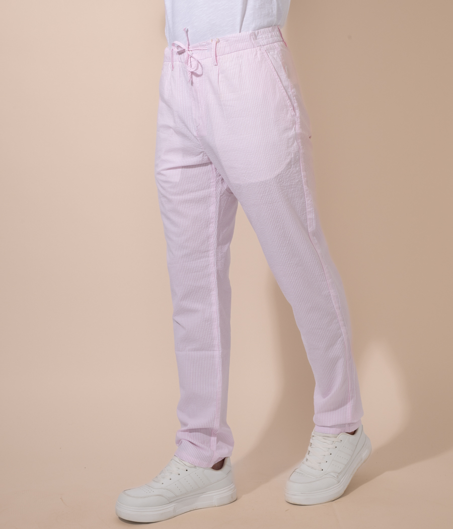 Kiwi Saint Tropez Pantalon Homme Sir