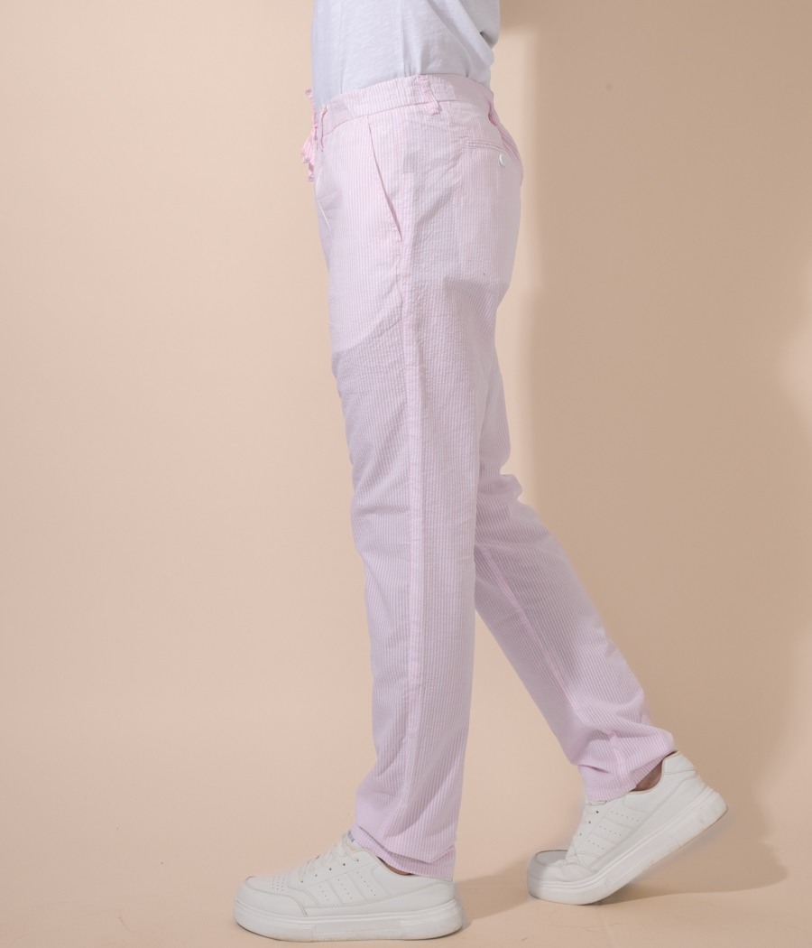 Kiwi Saint Tropez Pantalon Homme Sir