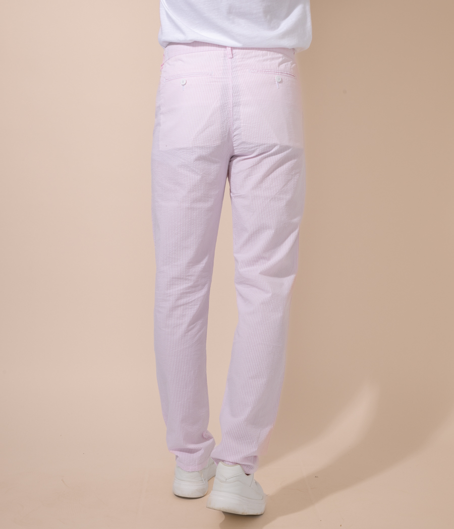 Kiwi Saint Tropez Pantalon Homme Sir