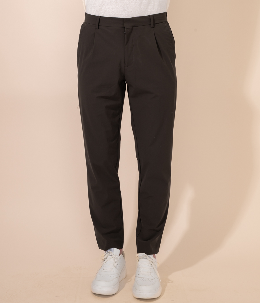 Kiwi Saint Tropez Pantalon Homme Technique Roma