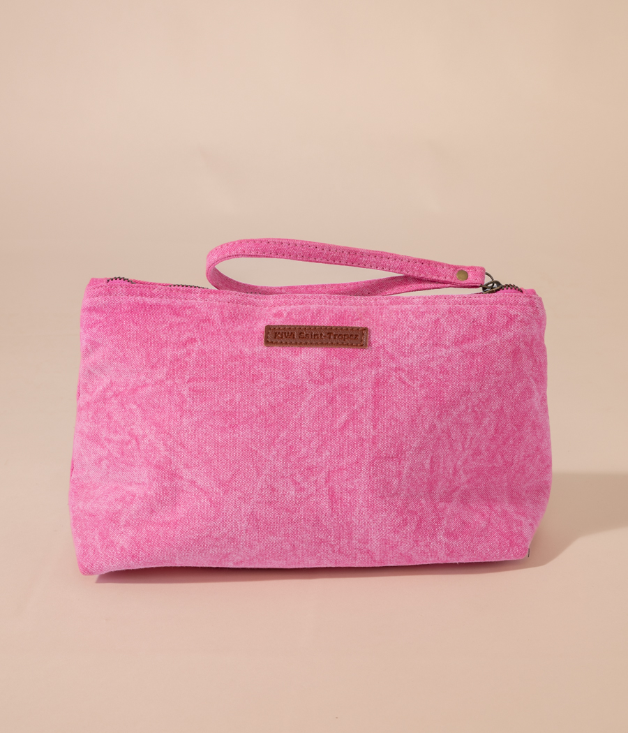 Kiwi Saint Tropez Pochette Kalian ST TROPEZ