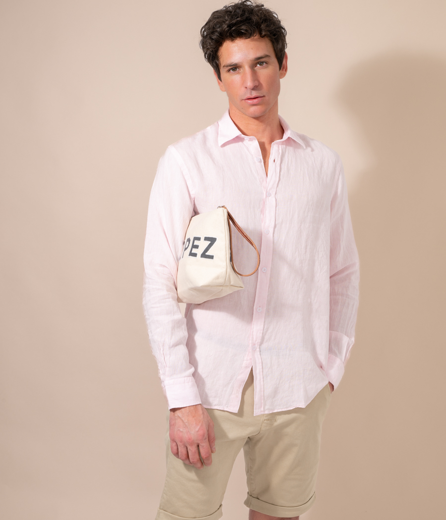 Kiwi Saint Tropez Pochette SAINT-TROPEZ