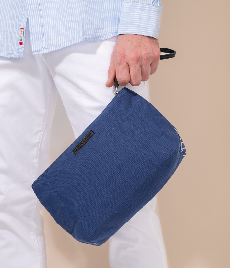 Kiwi Saint Tropez Pochette Screen ST TROPEZ