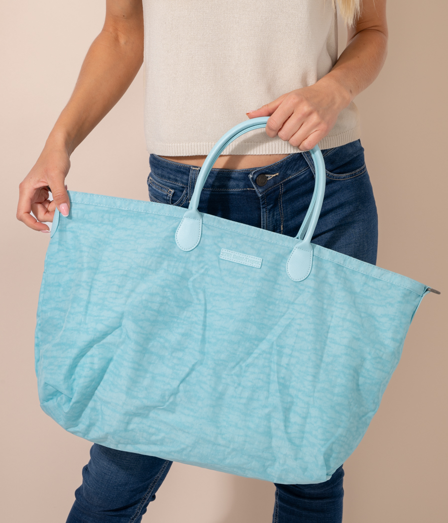 Kiwi Saint Tropez Sac Icone Saint Tropez Medium