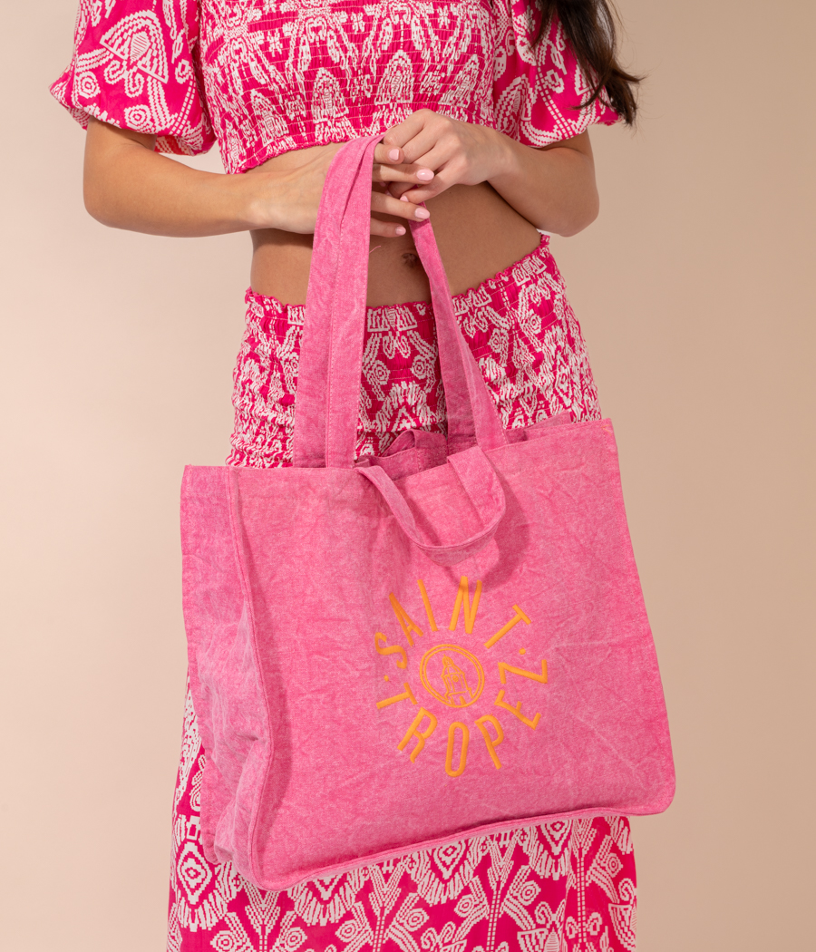 Kiwi Saint Tropez Sac Kalian ST TROPEZ