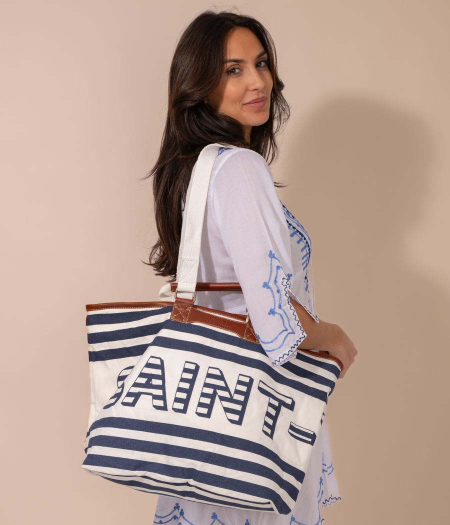 Kiwi Saint Tropez Sac Nemo ST TROPEZ Medium