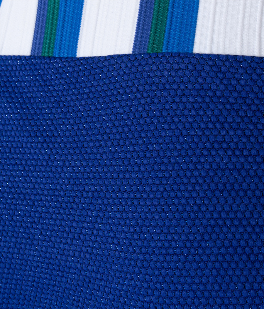 Kiwi Saint Tropez Maillot 2 Pièce Fille Brassière Sublime (Exclu Web)