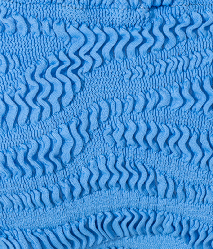 Kiwi Saint Tropez Maillot 2 Pièces Fille Brassière Wally