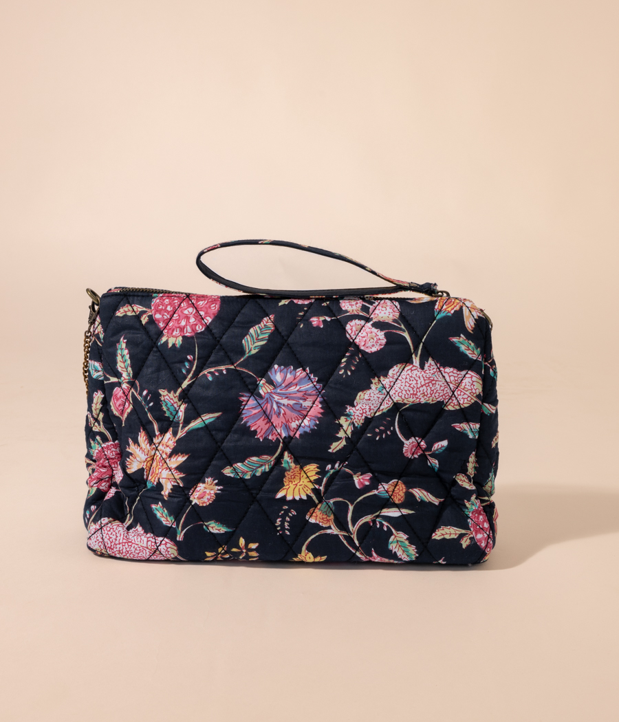 Kiwi Saint Tropez Pochette Class Perle Saint Tropez