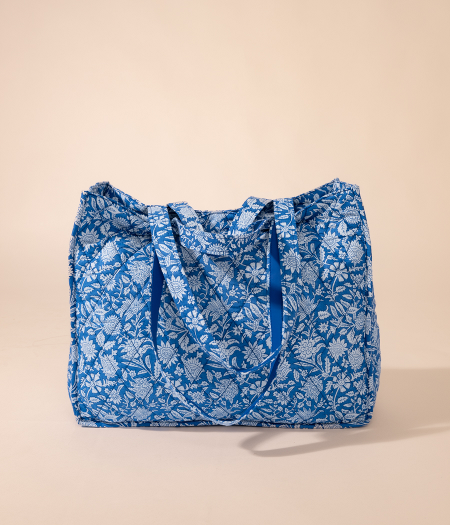 Kiwi Saint Tropez Sac Cabas Class Perle Saint Tropez