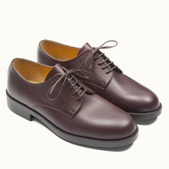Kleman Chaussures Grande Taille