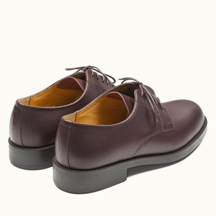 Kleman Chaussures Grande Taille